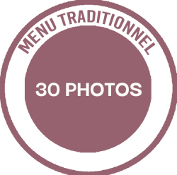 menu-traditionnel